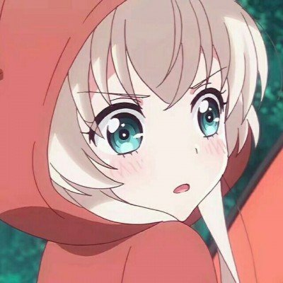 九旬抗美援朝老兵捐赠63件藏品