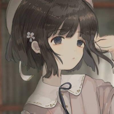 浪姐直播