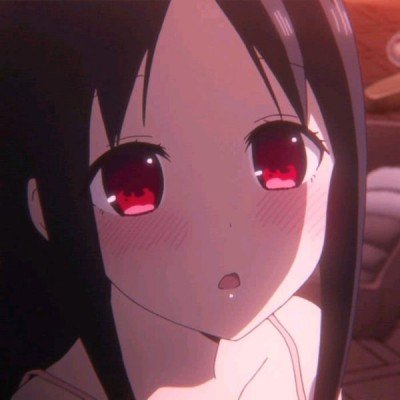 柳州24小时震7次