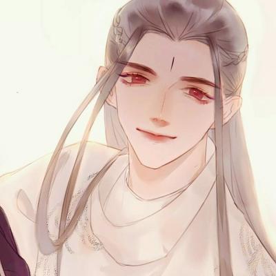 王源十个勤天也有六人定律