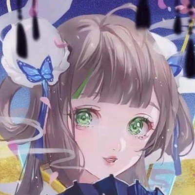 12岁男孩一听到写作业就吐