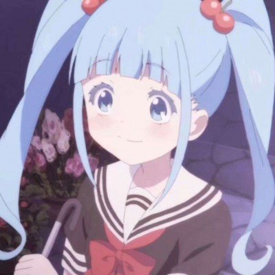校保卫部称虐猫者系兰州大学学生