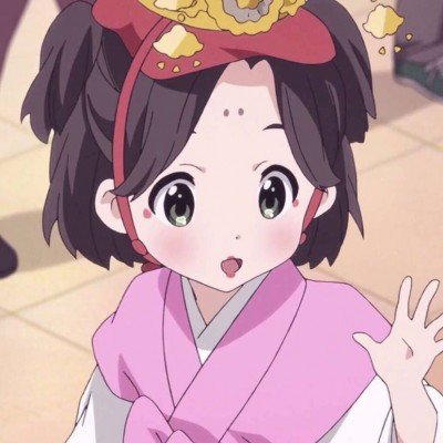 嘎子老婆回应