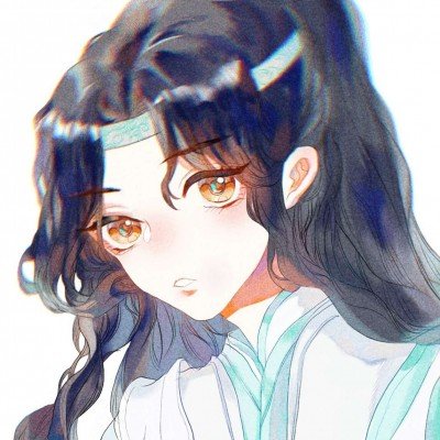 金像奖爆冷