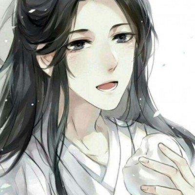 中俄关系不畏浮云遮望眼